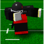 #Robloxpro4live!