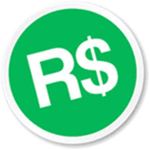 ROBLOX Robux Donation TH