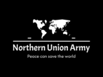 Northern Union Multi Intelligence Services