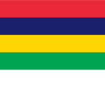 [MAU] Mauritius