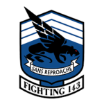 USS HooVerse Shadow Squadron