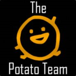 The Potatoe Team