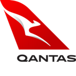 Qantas™ [QFA]