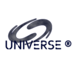 Universe ®
