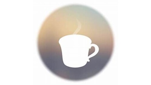 Coffee Mix