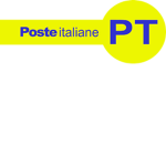 Poste Italiane
