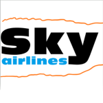 Sky Airways!