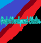Perfect development Studio