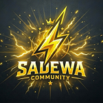 Agave Community