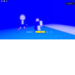 dust sans and dustdust  sans hard ++ icon