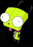 FakerUp/FakerDown fan group