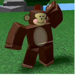 OMG SCAREE HORROR GAEM 3!!!!!!!!