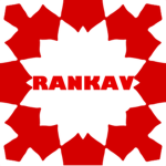 RANKAV