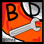 BD's Studios