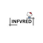 INFVRED