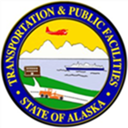 ADOT' ® | Tryout/Training  Facilites