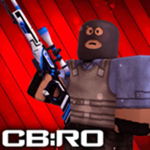 People Who play roblox