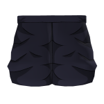 Geto Pants