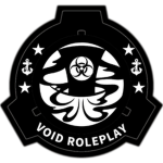 VR Mobile Task Force Unit Beta-7