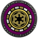 ImperiaI Patronage