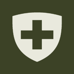 Federal Department of Defence