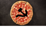 United Soviet Pizza Republic