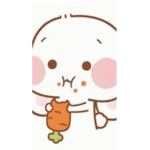 Bunny for all!!!