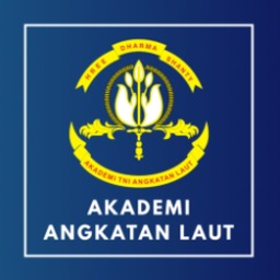 RINM | Akademi Angkatan Laut [V1]