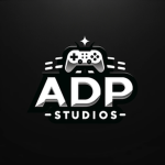 ADP Studios
