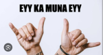 PinoyGang