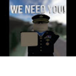 USAR|United States Army