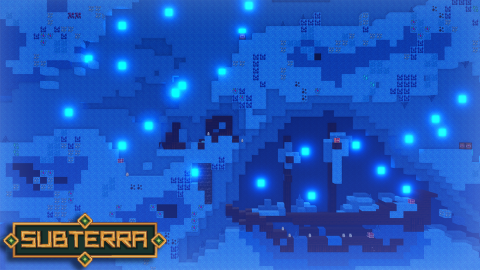 Chest Farm - Subterra ⛏️ [BETA] script preview