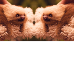 Sloth Obby! (Read desc)