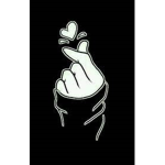 K-pop is the best!!!!!!!!!!!!!!!!