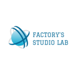factory30001 Fan Group