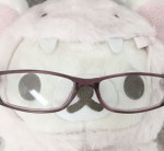 ≽( •⩊ •マ≼