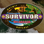 exon's survivor longterms !