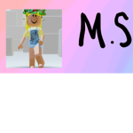 The Milly Sqaud