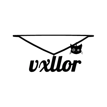 ♡ : vxllor 1.0 Roblox item