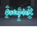 OctupleX community