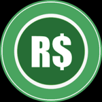 get to robux