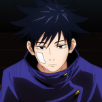 demonoverlordsruleovertheworld