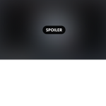 A group for something plus vip server links
