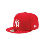 FITTED