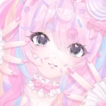 sweetcandiii Group Thumbnail