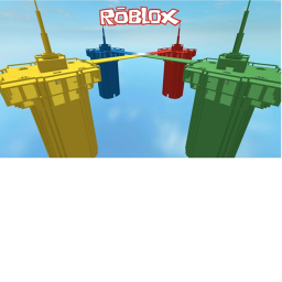 batlle brick