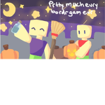 pros die