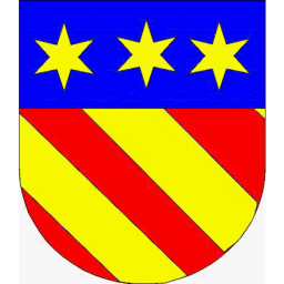 Astuarte (Villaggio dello stato LTD)