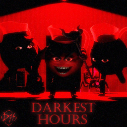 [V0.2 PRE-ALPHA] Darkest Hours icon