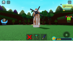 Rise of the dead yay